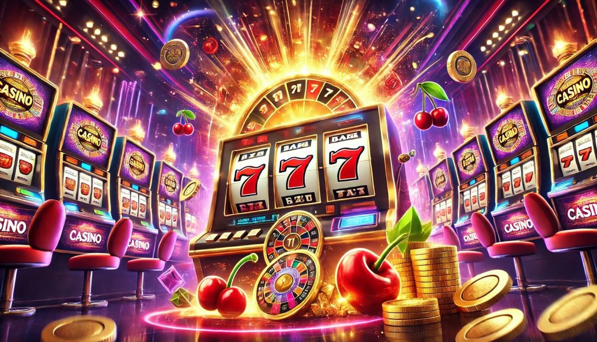 kikat777