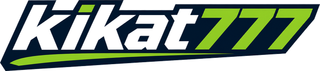 kikat777